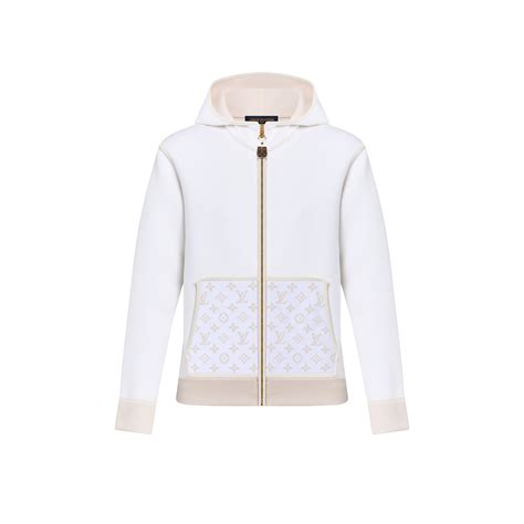 louis vuitton ghostbusters hoodie|louis vuitton monogram hoodie.